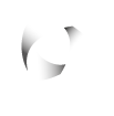 logo ipi
