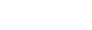 logo cleantechalps